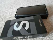 Samsung Galaxy S21 ultra 256gb + 8gb ram