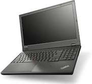 lenovo ThinkPad t560 core i7
