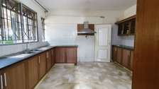 5 Bed House with En Suite at Gigiri Close To The Un