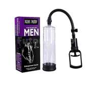 Penis Pump