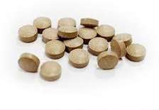 Instant hardrock Male enhancement Tablets in nairobi