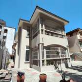 5 Bed House with En Suite at Links Road