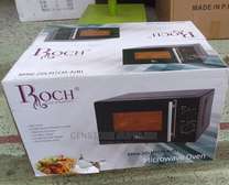 Roch Microwave oven 20L