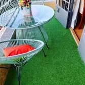 quality Artificial Grass Carpets
