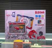 NEW BEBE B2060 256 GB