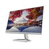 HP M 24 F SCREEN