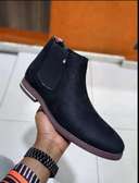 Men boots