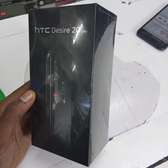 HTC Desire 20 Pro