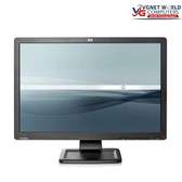 Hp 22 inch monitor