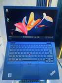 Lenovo Thinkpad L13 Core i5 -10th Gen 8GB Ram 256SSD