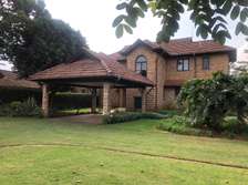 3 Bed House with En Suite in Ridgeways