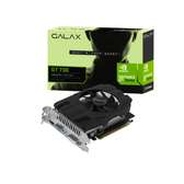 Galax Nvidia GeForce GT 730LP 4GB Graphics Card