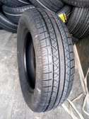 185/70r14 Tracmax tyres. Confidence in every mile