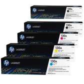 HP 130  Laserjet Toner Cartrid