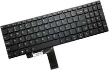 Replacement Keyboard for Lenovo for IDEAPAD 310-15