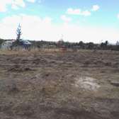 Land for sell