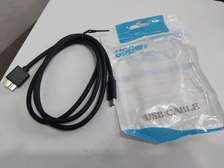 Generic Type C To 3.0 Hardisk Cable