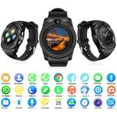 Y1 Bluetooth Sport Watch For Android