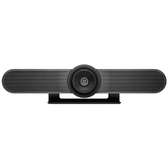 Logitech MeetUp Video Conferencing Camera System