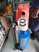 CORE DRILL FOR HIRE