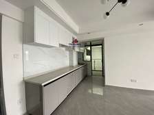 3 Bed Apartment with En Suite in Westlands Area