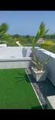5 Bed Townhouse with En Suite at Kilifi