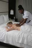 🌿 Premium Mobile Massage Services in Kiambu Road Estate 🌿