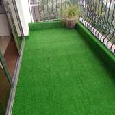 play ground artificial turf grass carpet