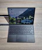 Dell XPS 13 9310 13.4"