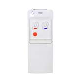 Haier Hot and Cold Water Dispenser - YLR-1.5-JXD-13