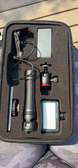 Movo iVlogger Vlogging Kit for iPhone