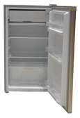 Mika Refrigerator, 92L, Direct Cool, Single Door, Gold