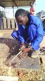 Welding & Fabrications Nairobi.We’re available 24/7. Give us a call.