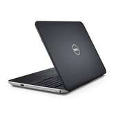 Dell Vostro 14 core i5 7 th Gen