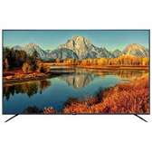 TCL 50" inch 50p725 Android UHD-4K LED Frameless Tvs New