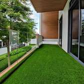 Quality Turf-Artificial Grass carpet