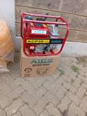 Aico petrol waterpump