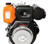 SKYGO 10HP Diesel Engine water pump generator.