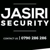 Jasiri security services ltd