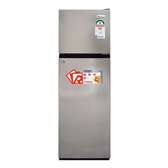 Ramtons RF/238 Double Door Fridge, 173L