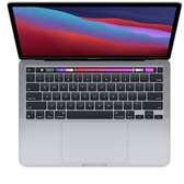 2020 Apple MacBook Air Laptop M1 Chip