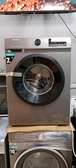 Hisense 7kg Front Load Washing Machine