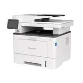 BM5100FDW Mono laser multifunction printer