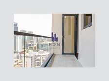 Furnished 3 Bed Apartment with En Suite at Ojijo Road