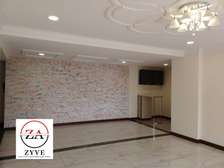 Apartment  at Kilimani Off Argwings Kodhek Road