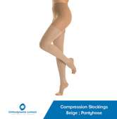 Varicose veins stockings Pantyhose- (Varimed -At)