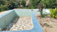 3 Bed Villa with En Suite at Beach Road