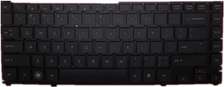 Keyboard for HP ProBook 4310s, 4311s
