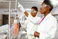 Bestcare School Gas Installation Services – Kiambu Experts