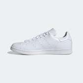 Adidas Stan Smith Trainer Shoes Sneaker